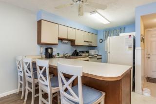 Blair Isle Beauty - Ocean City - 1
