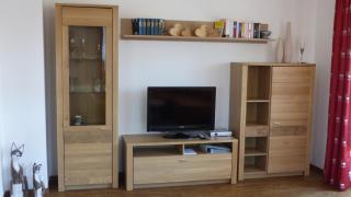 Ferienwohnung Allgäuer Landhaus Stocker in Hopferau-Füssen - Hopferau - 4