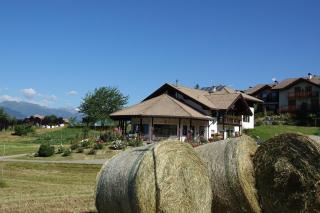 La Capannina - Coredo - 3