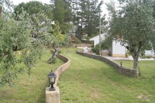 Casa do Vale - Sao Pedro de Tomar - 4
