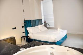 LuMa Suite Via Veneto - Your luxury style 29 - Rom - 3