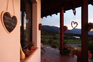 La Capannina - Coredo - 5
