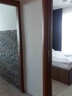 Apartment in Selaziri 114 - Batoemi - 2