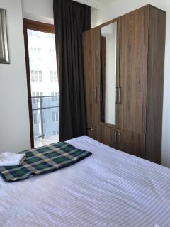 Apartment in Selaziri 114 - Batoemi - 1