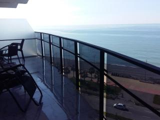 Apartment in Selaziri 114 - Batoemi - 8