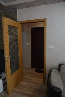 Relax Apartment - Bajina Bašta - 1