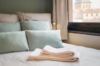 Hypercentre, Calme, Cosy, Parking Gratuit, Netflix Gratuit - Toulouse - 6