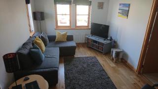 Sea Esta - Anstruther - 3