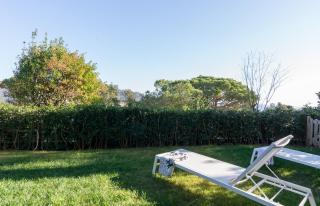 Bell Mar - Despierta con la brisa marina en este apartamento de la Costa Brava - Calella de Palafrugell - 4