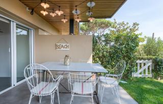 Bell Mar - Despierta con la brisa marina en este apartamento de la Costa Brava - Calella de Palafrugell - 3