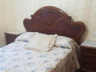 apartamento en zona costera, muy cerquita de la playa - Pobra do Caramiñal - 3