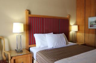 Plaza Motel - Penticton - 3