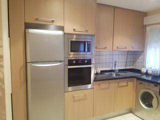 apartamento en zona costera, muy cerquita de la playa - Pobra do Caramiñal - 5