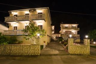 Kitro Parga - 9