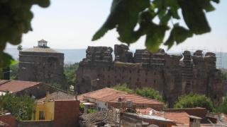 Odyssey Guest House - Bergama - 3