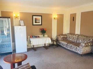 Seawold Guest House - St. Brelade - 3