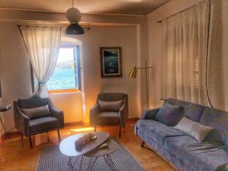 Apartmani Scolji - Perast - 5