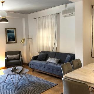 Apartmani Scolji - Perast - 2