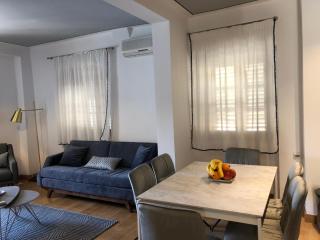 Apartmani Scolji - Perast - 1