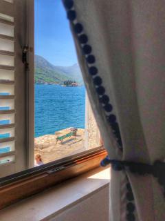 Apartmani Scolji - Perast - 9