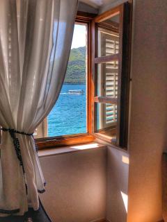 Apartmani Scolji - Perast - 8