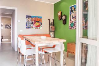 Delightful a Few Steps From Port - 9