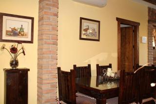Casa Patricia SpainSunRentals 1052 - Nerja - 3