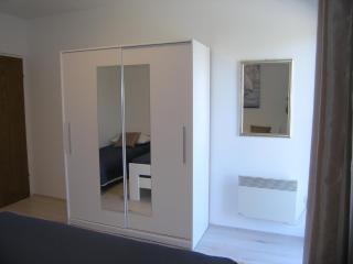 Vlasta - 3