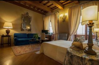 Capri Moon Guest House - Florence - 7