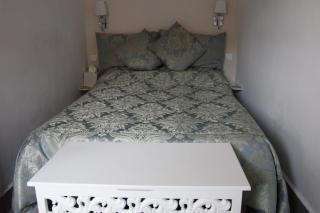My2ndHome - L'Hospitalet de l'Infant - 3