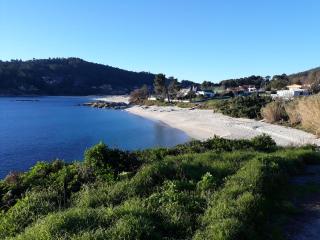 Casa do Outeiro - Cangas - 5