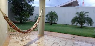 Betthy's House - Campo Grande - 6