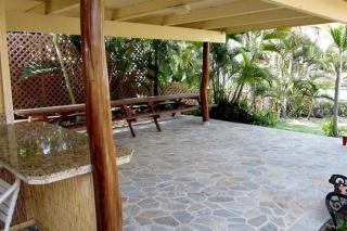 Kona Shores - Kailua-Kona - 8