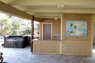 Kona Shores - Kailua-Kona - 6