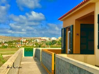 Cantinho Solpraia - Porto Santo - 4