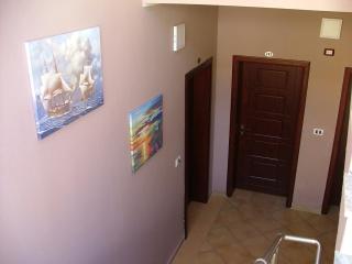 Hotel Dollari - Durrës - 4