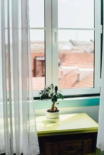 C&O Guest House Lisbon - Lisboa - 1