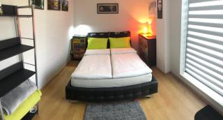 RELAX Cluj Apartment Terrace & Cool View - 7