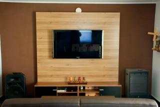 Liveza House - Miklavž pri Ormožu - 1