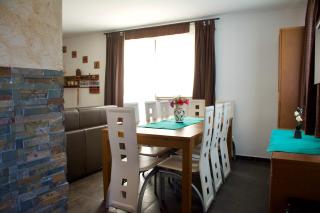 Liveza House - 4
