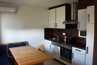 Liveza House - Miklavž pri Ormožu - 3