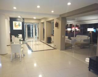 Hotel Playa Brava - Punta del Este - 5