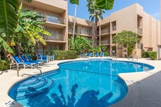 Beachview - South Padre Island - 8