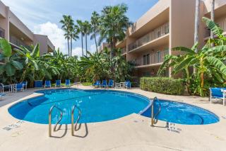 Beachview - South Padre Island - 6