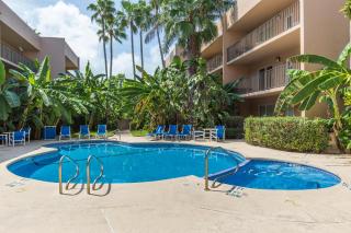 Beachview - South Padre Island - 5