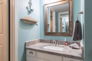 Beachview - South Padre Island - 2