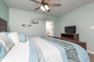 Beachview - South Padre Island - 1