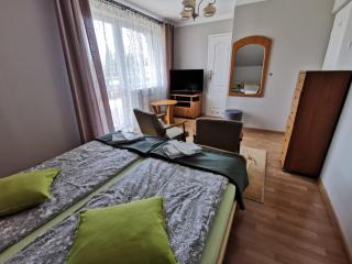 Kwiatowe Zacisze - 5