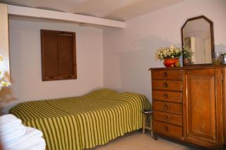 Kaboom Showroom & Guesthouse - 2