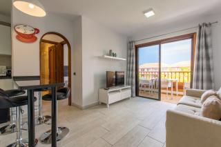 El Cardon Las Vistas - TENESOL RENTALS - Playa de las Américas - 3